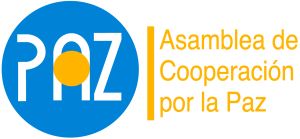 Logo ACPP grande.jpg