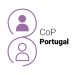 Group logo of CoP Portugal